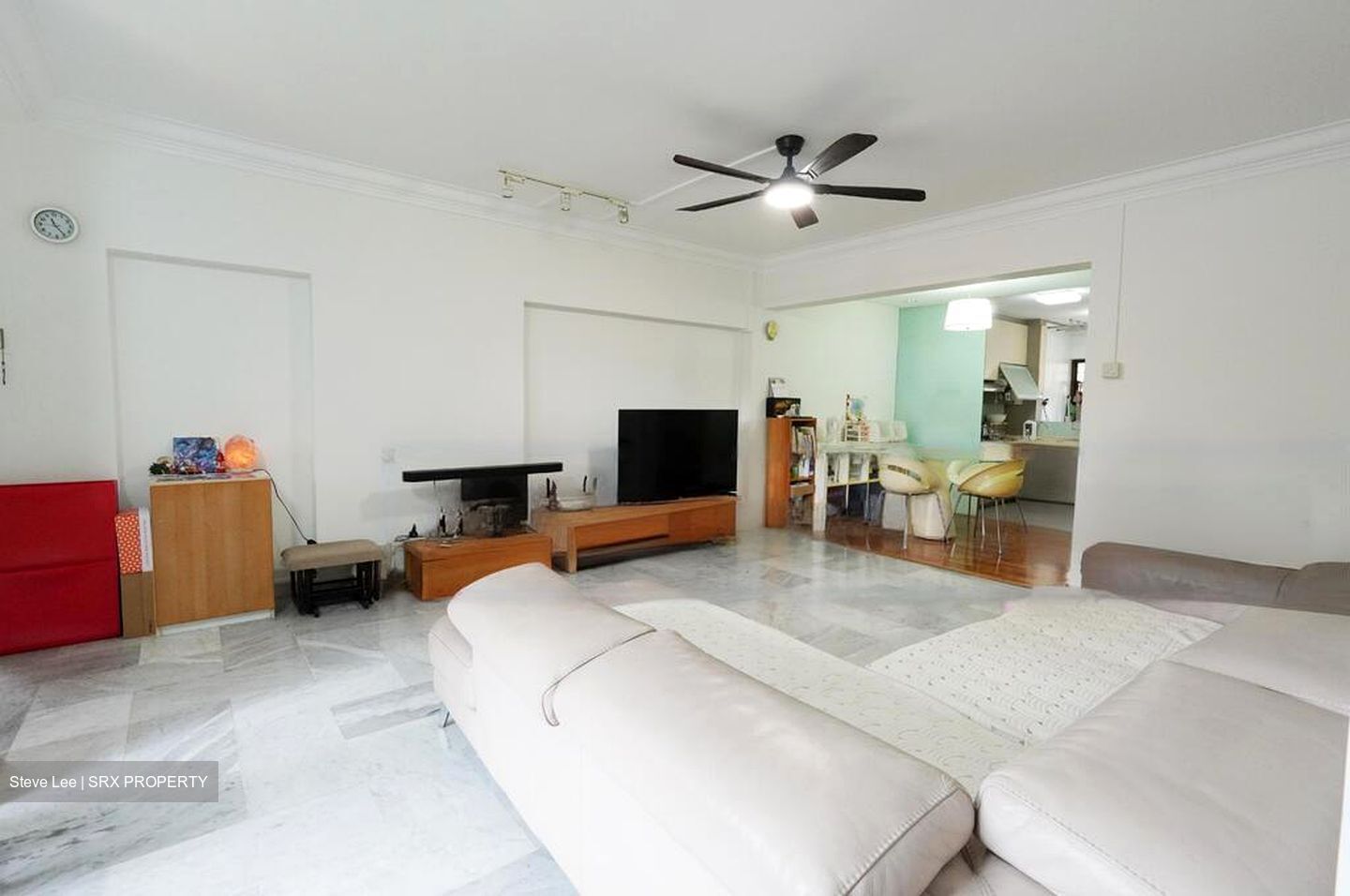 Blk 142 Potong Pasir Avenue 3 (Toa Payoh), HDB 4 Rooms #480406881